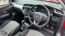 Vauxhall Corsa 1.2 SE Edition 5dr Petrol Hatchback